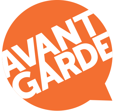Avant Garde